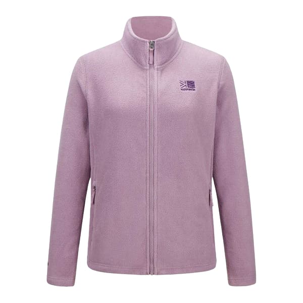 Karrimor Naisten fleecetakki