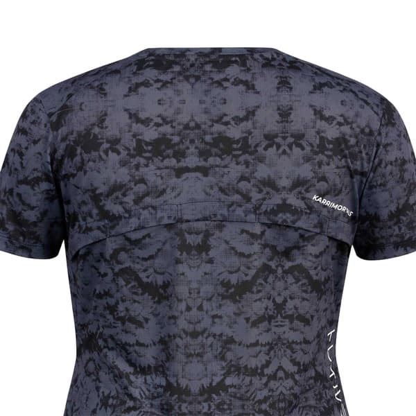 Karrimor Dam/Dam Trail Performance Topp