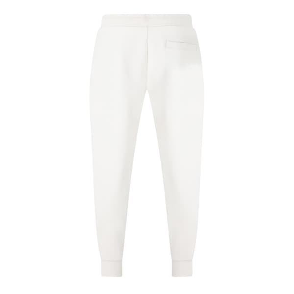 Boss Herr Larsen Slim Joggers