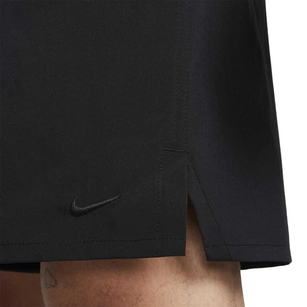 Nike Herr Unlimited Dri-FIT Löparshorts
