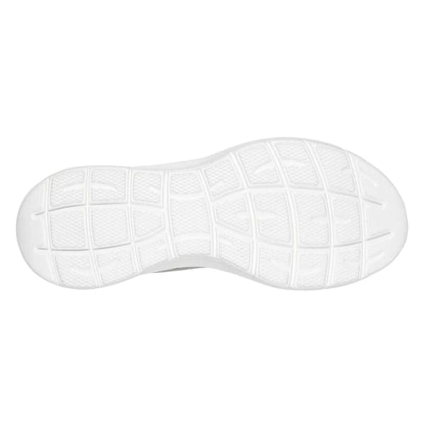 Skechers Naisten Bobs-lenkkarit