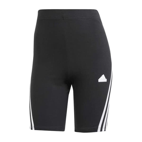 Adidas Dam Future Icons 3 Slim Cykelshorts