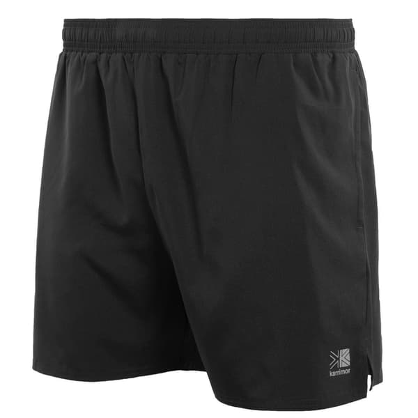 Karrimor Löparshorts för män
