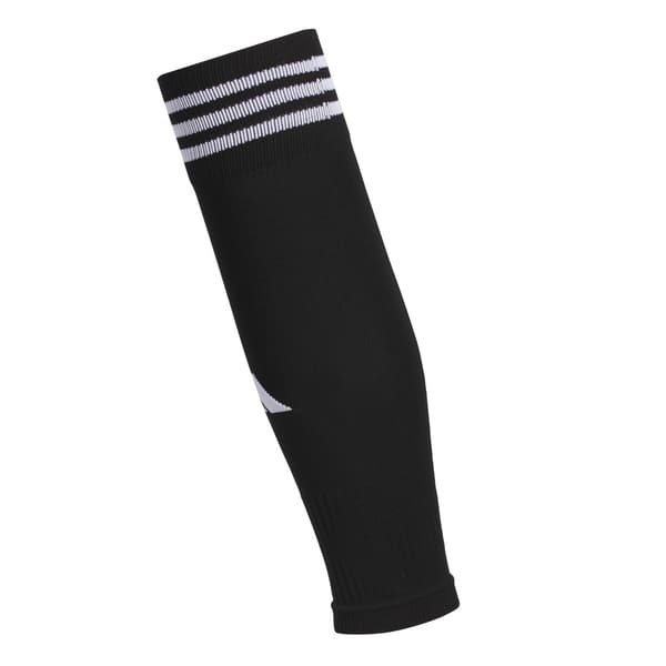 Adidas Team 23 Bensleeves för män