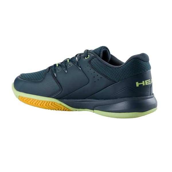 Head Herr Grid 3.5 Tennisskor