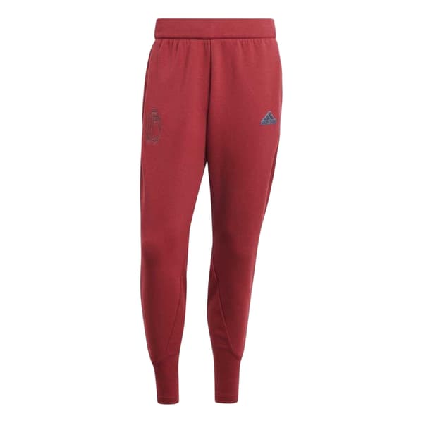 Adidas Herr RBFA Tapered Joggers