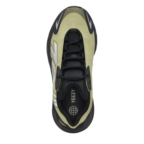 Yeezy Lasten 700 Mvn -lenkkarit
