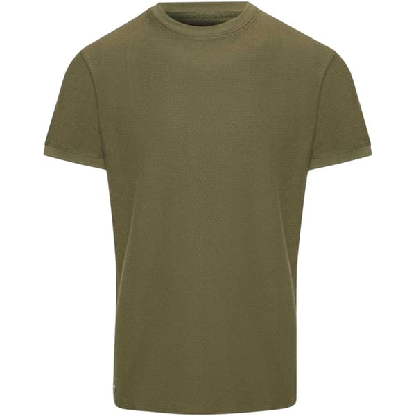 Threadbare Unisex Adult Gosford Regular T-Shirt