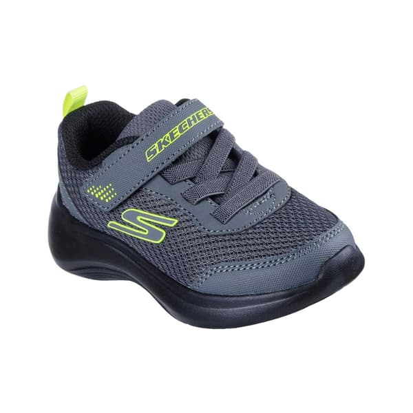 Skechers Lasten Selectors Mesh -lenkkarit