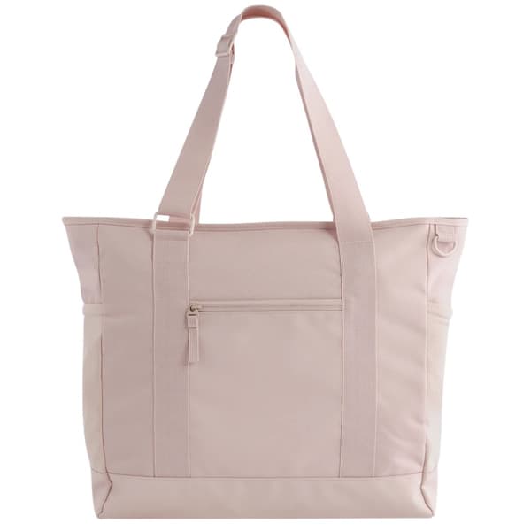 Bagbase Circuit Gym Tote Bag