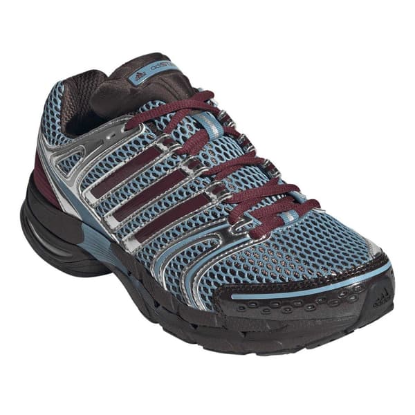 Adidas Dam Adistar Control 5 Löparskor