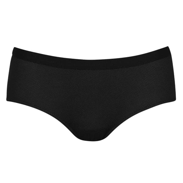 Odlo Womens/Ladies Quick Dry Active Briefs