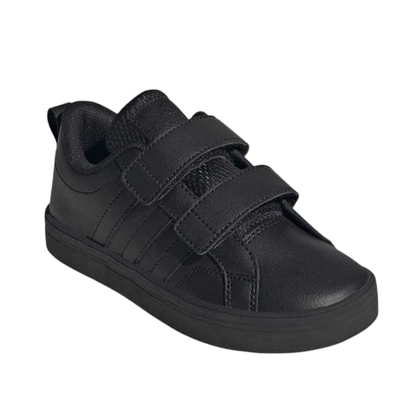 Adidas Boys VS Pace 2.0 Trainers