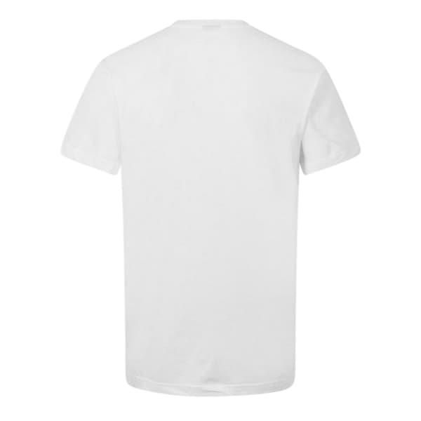 G-Star Herr Raw Painted T-shirt