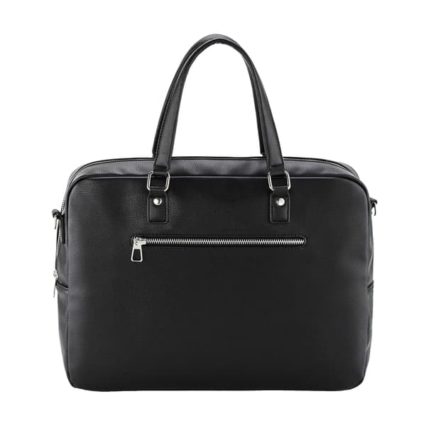 Quadra Tailored Luxe -salkku