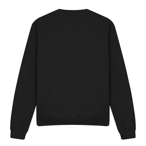 Dark Crystal Unisex sweatshirt til voksne