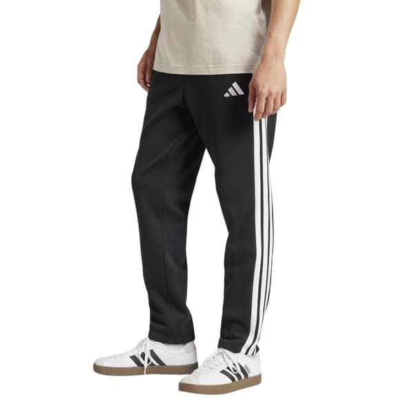 Adidas Joggingbukser til mænd