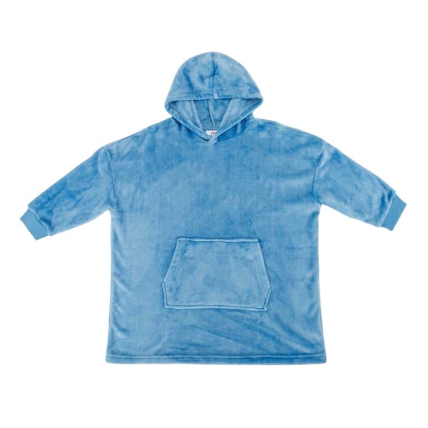 Star Barn/Barn Snuggle Oversized Hoodie