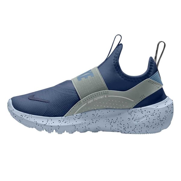 Nike Barn Flex Runner 4 Träningsskor