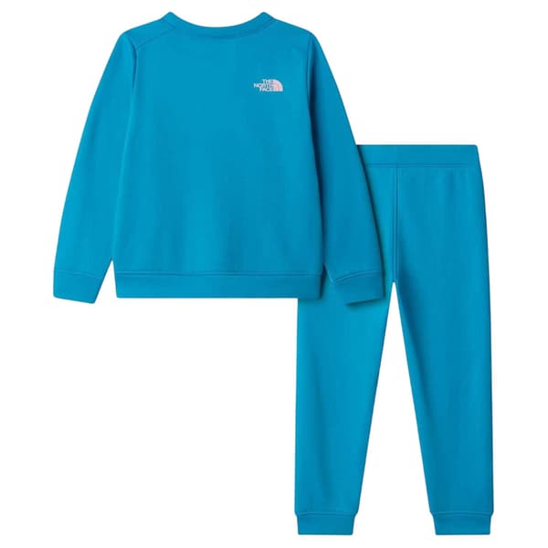 The North Face Träningsset för barn