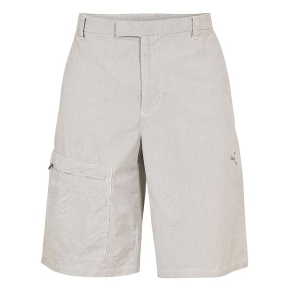 Puma Yachtshorts för män