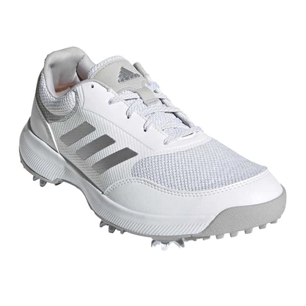 Adidas Golfskor Tech Response 3.0 för damer