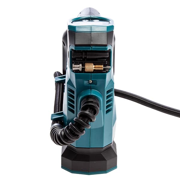 Makita Däckpump