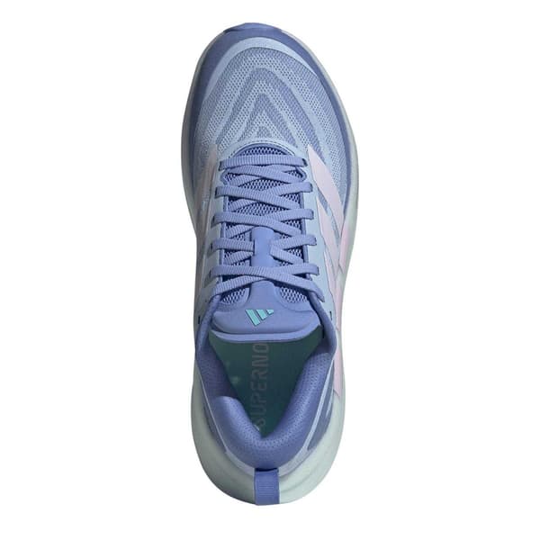 Adidas Dam Supernova Glide Skor