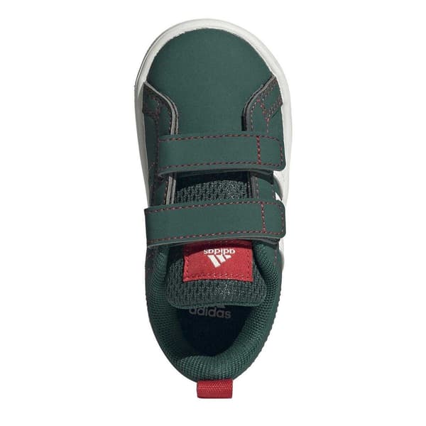 Adidas Lasten VS Pace 2.0 -lenkkarit