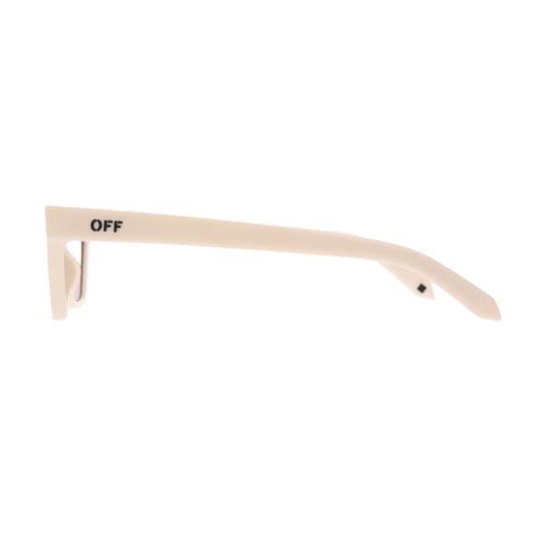 Off White Naisten Madison Cat Eye -aurinkolasit