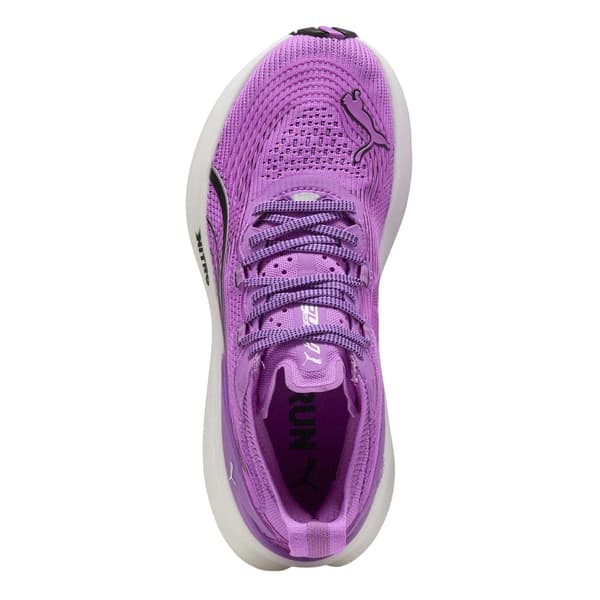 Puma Dam Foreverrun Nitro 2 Löparskor