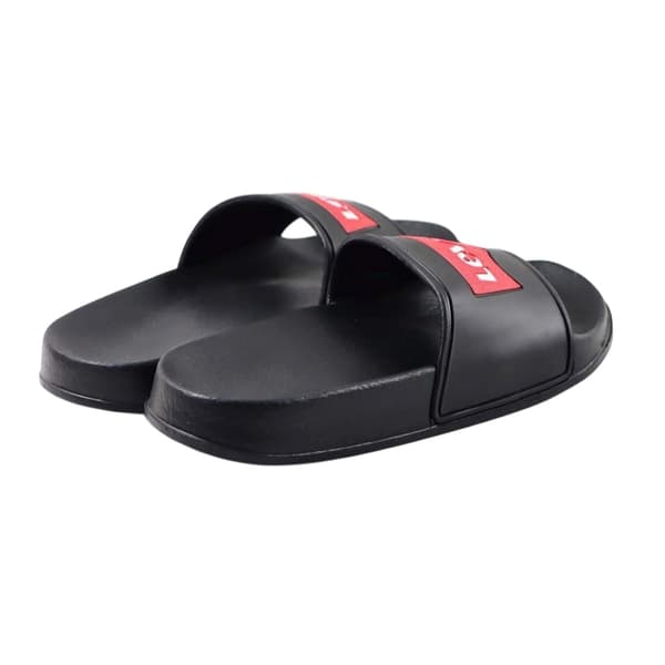 Levis Pojkars Batwing Logo Sliders