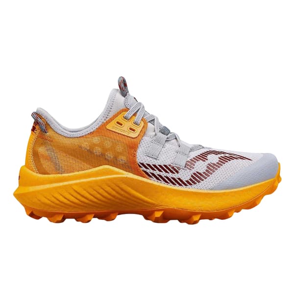Saucony Dam/Dam Logotyp Löparskor