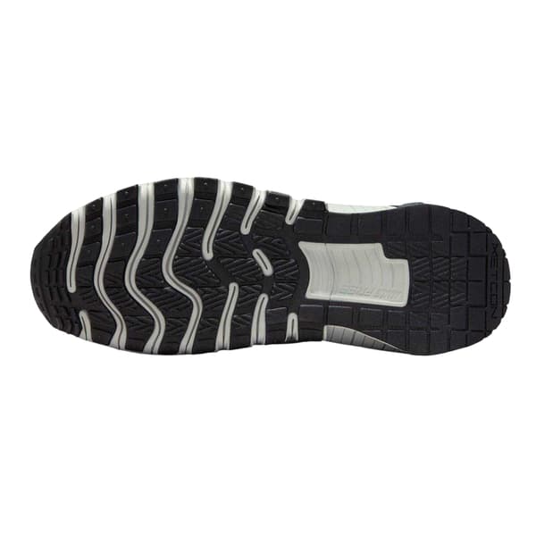 Nike Mens Free Metcon 6 Flat Trainers