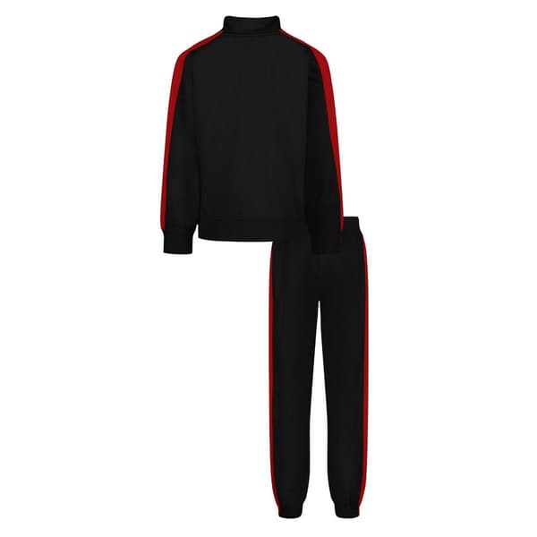 Under Armour Boys Tracksuit