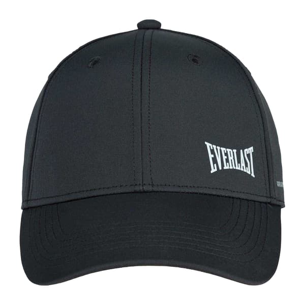 Everlast Baseball Cap til mænd