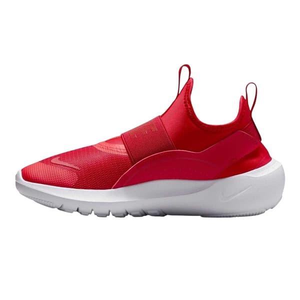 Nike Childrens/Kids Runner 4 Trainers