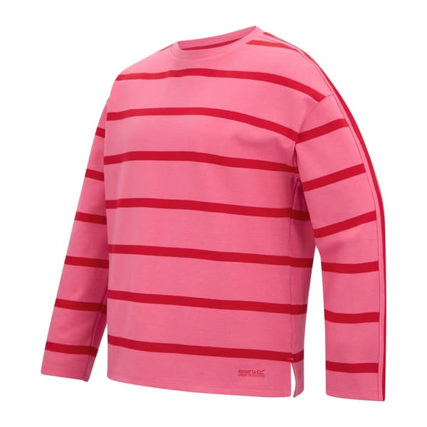 Regatta Dam Avira Sweatshirt