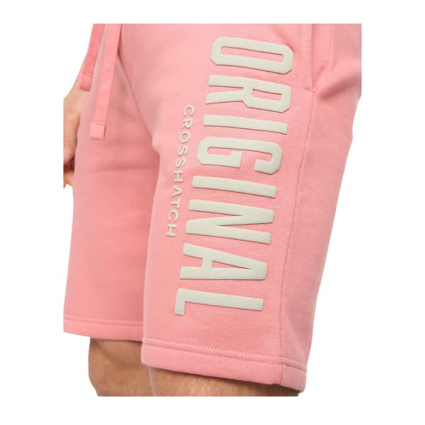 Crosshatch Herrshorts Kensby