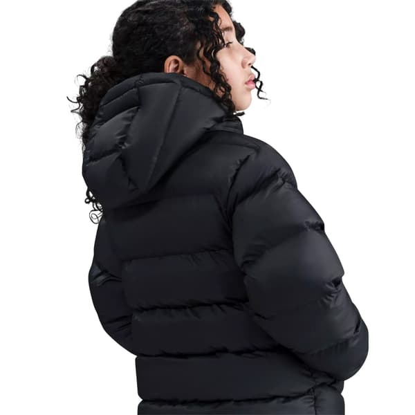 Nike Barn NSW Vadderad Jacka