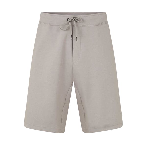Ralph Lauren Miesten Fleece Tech -shortsit