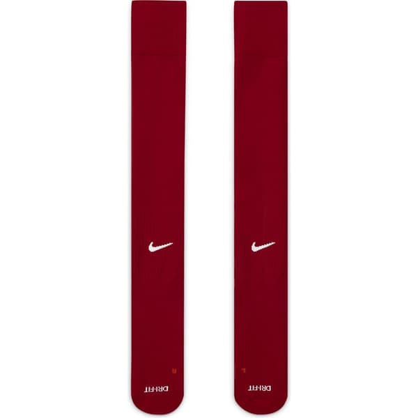 Nike Herrfotbollsstrumpor Academy
