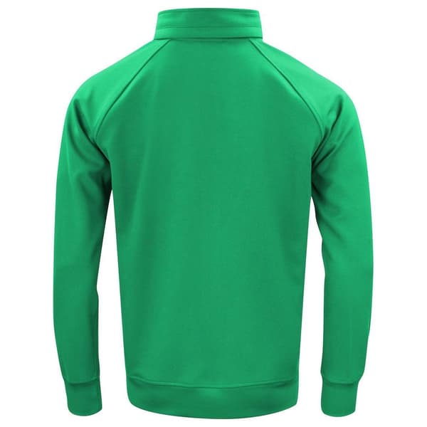 Printer Herr Jog Rsx Jumper