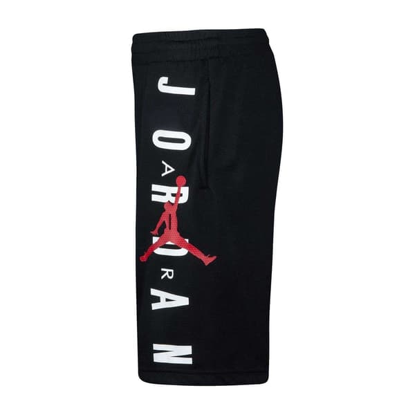 Nike Barn/Kids Mesh Basketshorts