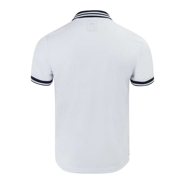 Slazenger Pikétröja för Herr