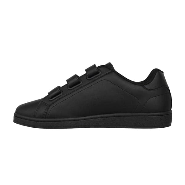 Slazenger Herr 3 Touch Fästrem Träningsskor