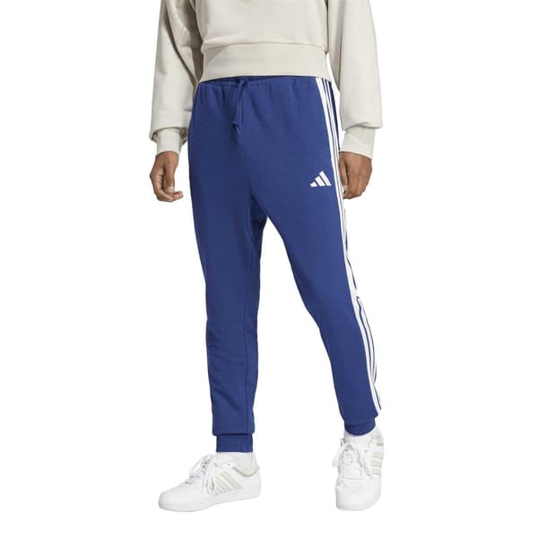 Adidas Miesten 3S Verkkarit