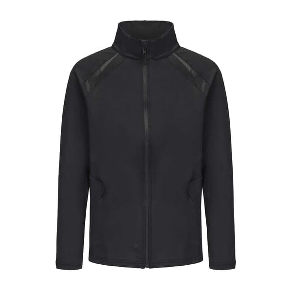 Slazenger Dam Performancejacka