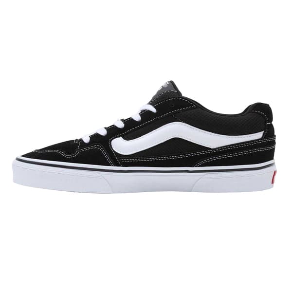 Vans Mens Calderone Suede -lenkkarit
