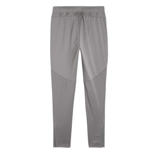 Puma Mens TeamFinal Tailored Tracksuit Bottoms